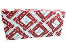 CONDENSATORE CLIMATIZZATORE