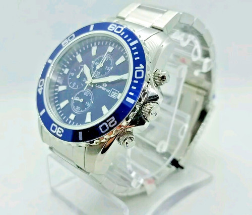 Orologio uomo lorenz - uomo,