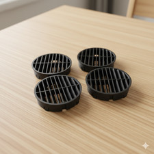 Land Rover Range Rover Classic