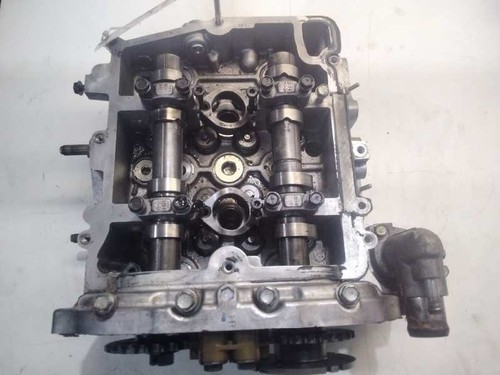 Rht20d16 testata motore - motore, /