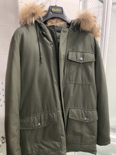 Giacca REFRIGIWEAR Taglia S