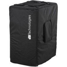 dB TECHNOLOGIES TC-ES212 -