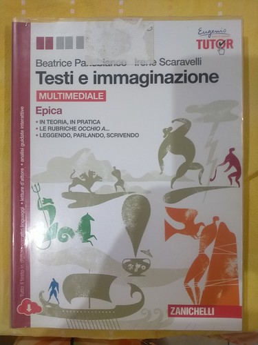 978880880114 testi e - 978880880114-2,
