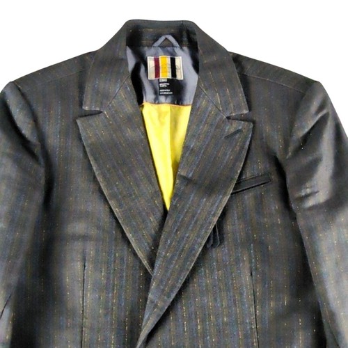 Diesel blazer uomo - diesel,