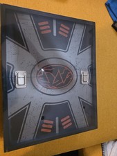 Star Wars Disney Parks Galaxys