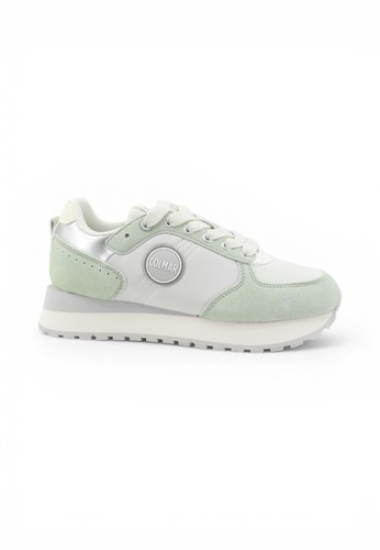 Colmar sneakers donna - sneakers,
