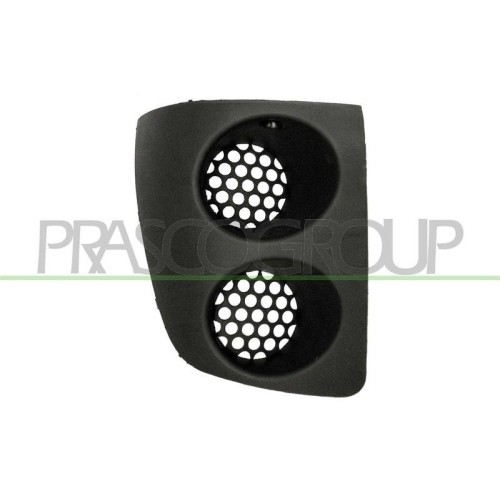Griglia ventilazione - griglia,