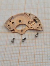  Omega cal.265 ref.1001