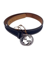 GUCCI Cintura Donna Incastro