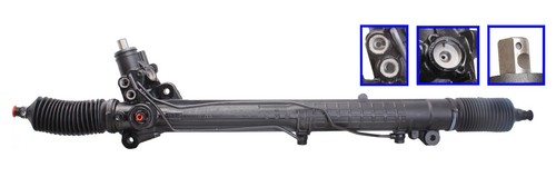 Scatola sterzo dri 711520761 - scatola,