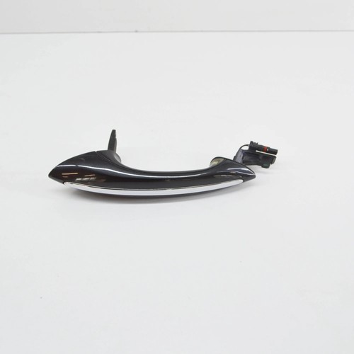 Bmw touring f11 530d - 5,