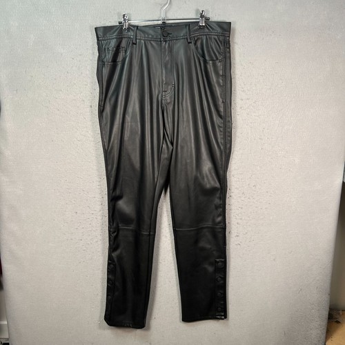Pantalone zara uomo - pantalone,