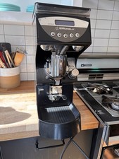 Nuova Simonelli Mythos Clima