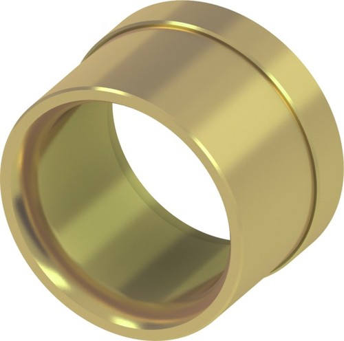 Teceflex 734520 manicotti - teceflex,