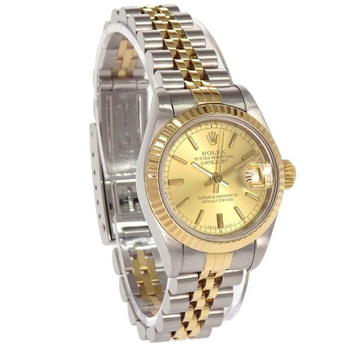 Orologio rolex oyster - rolex,