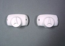 Fiamma Porta Bici Top Supporto