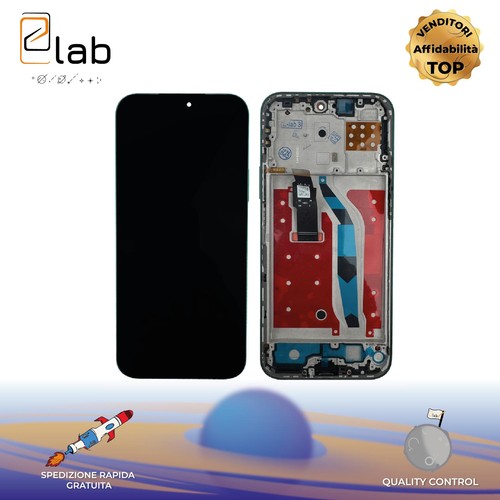 Display lcd touch - display, screen