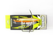Imakatsu Aventa Crawler