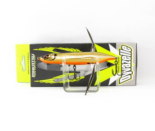 Imakatsu aventa crawler - aventa,
