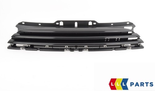 Mini nuova originale - mini, r56