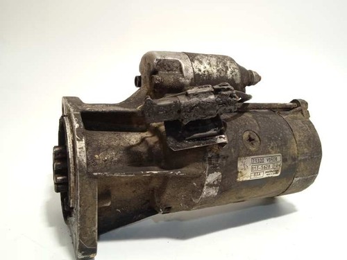 23300vs40b motorino - 23300vs40b,