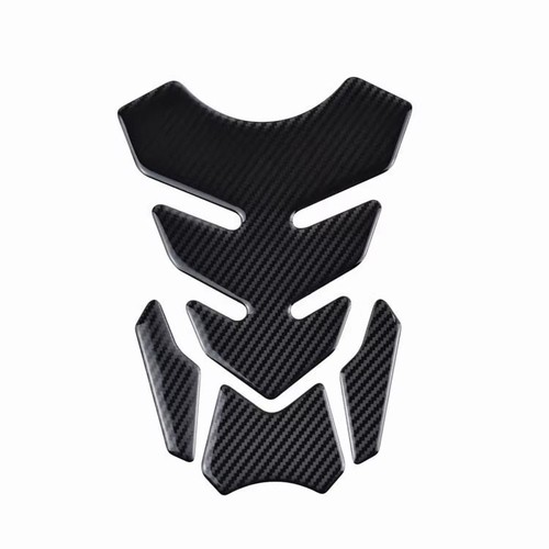 Per moto - per, cf-moto