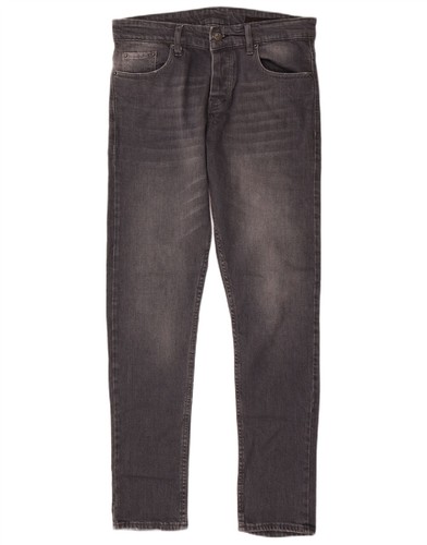 Jeans uomo slim - , calvin