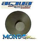 GOMMINO VALVOLA SCARICO AQUASCOOTER AS650-600-450 SUPERMAGNUM