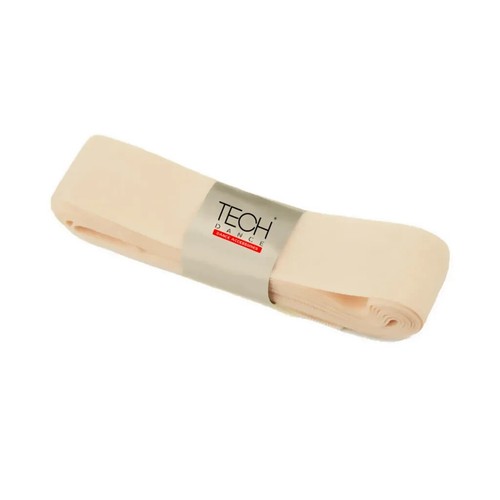 Nastro elasticizzato techdance - nastro,
