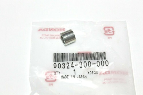 Honda boccola fissaggio frecce - honda,