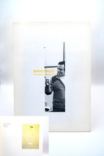 MARIO RACITI - Presenze