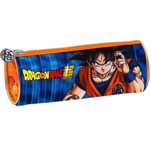 Astuccio dragon ball bustina - astuccio,
