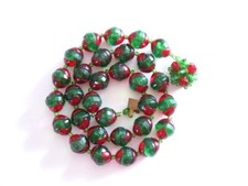 Lucite Germania Ovest Vintage