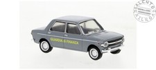 BREKINA 22530 automobile Fiat