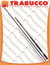 Canna da barca Trabucco