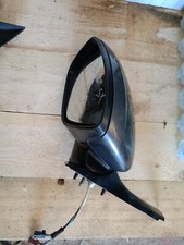 SPECCHIETTO RETROVISORE