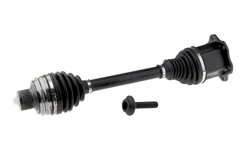 Albero motore nty per audi - motore,