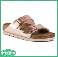Ciabatta Birkenstock Arizona