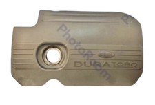 Catterino riparo copri motore Ford fiesta 2013/2018 1.5 diesel
