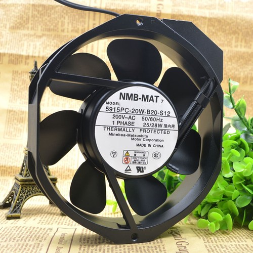 5915pc 20w b20 - 5915pc-20w-b20-s12, per
