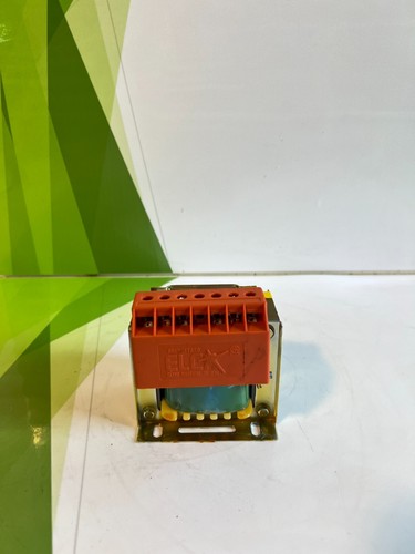 Elca tm115s24 - elca,