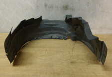 35413 Dal 2012 in poi