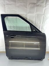 PORTIERA PORTA SPORTELLO ANTERIORE DESTRA DX RANGE ROVER SPORT 2017