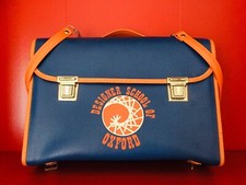 🔴 Vecchia cartella