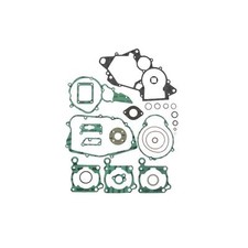 SERIE GUARNIZIONI MOTORE