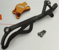 Ktm protezione attuatore - protezione,