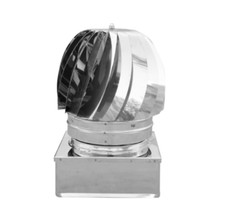 TIRAFUMI FUMAIOLO COMIGNOLO