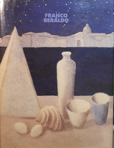 Franco beraldo catalogo - franco,