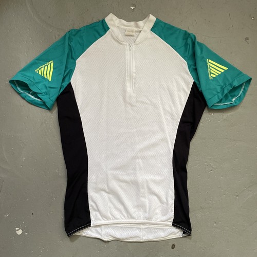 Maglia cannondale 4 - maglia,