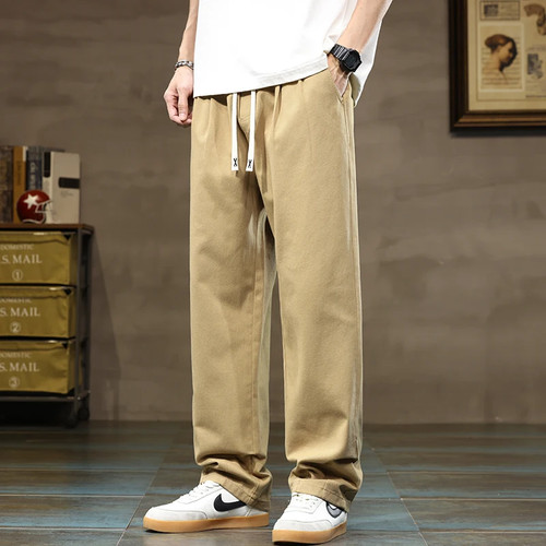 3xl 100 loose - loose, gamba